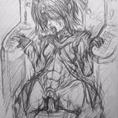 オペレーター