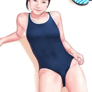 此の処の執筆24/04/15
