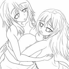 【初投稿】練習してたヤツ