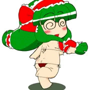 鍵山先輩