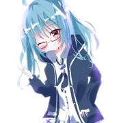 すけぶ