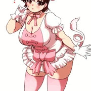 ブタイチョウ