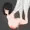 蜘蛛
