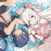 カラフル