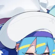 Live☆Twin リィラ(アニメ)