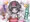 たすけて！花子さん1~2話まとめ販売開始！！