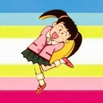 めぬまー