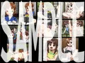 新作CG集『若おかみはド淫乱！』発売開始しました