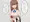 彼氏くんのことが好きすぎるちょっと変態の女の子