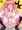 JKエロペット妻タマモちゃん