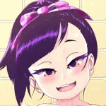 つぶあん
