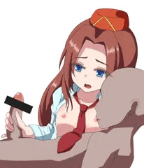 ロリパイバブリシャス