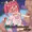 魔法少女リコ