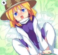 練習