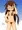 もっちー7