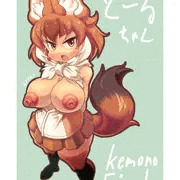 もちもちドールちゃん