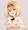 パイズリ