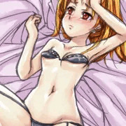 バ「……ホイミスライムマッサージ？」