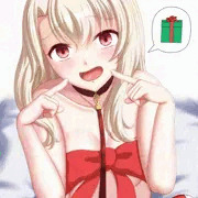 １０イリヤ目