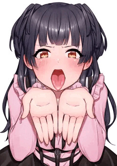黛冬優子