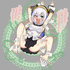 師匠