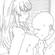 GIF練