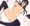 ●学生といっしょ。