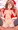 ゆきぽ