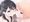 ろんがるの二人と