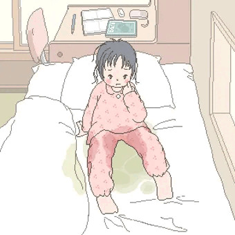 入学式