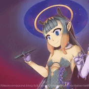 INAF!