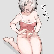 ボロニア