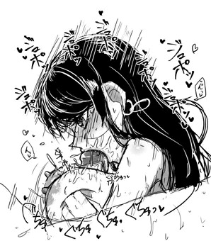 紫吹蘭よくばりセット9