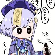 七七の熟練手コキ