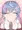 ストレスアコちゃんに絞られたい