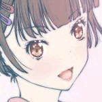 ひめうさ