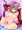 宝石手袋