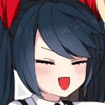 香坂メイト