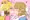 お互いパートナーに内緒で求め合っちゃうピーチ姫とリンクくん