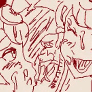 双子ﾌｪﾗ