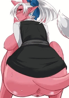 しゃがむ
