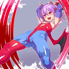遠大K