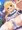 催してしまうシャロちゃん