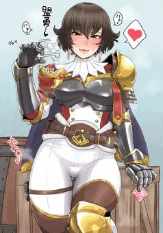フィオレーネ