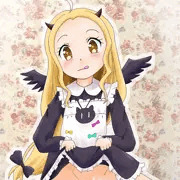 ねるりんちゃん