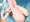 アロナと秘密えっち