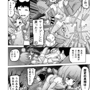 30/30ときろり五話-ミク編【時をかけるロリコン】
