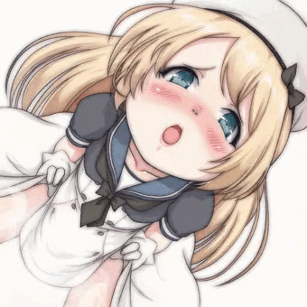 アフタヌーンティーね、任せておいて