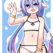 水着