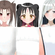 マン！の練習4-2